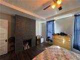 747 Chartiers Ave - Photo 31
