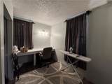 747 Chartiers Ave - Photo 32