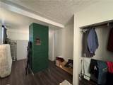747 Chartiers Ave - Photo 33