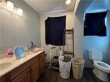 747 Chartiers Ave - Photo 34