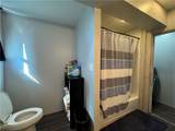 747 Chartiers Ave - Photo 35