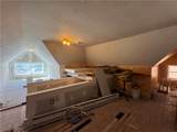 747 Chartiers Ave - Photo 36