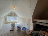 747 Chartiers Ave - Photo 37