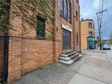 747 Chartiers Ave - Photo 4
