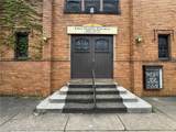 747 Chartiers Ave - Photo 5
