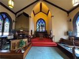 747 Chartiers Ave - Photo 9