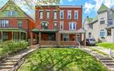 308 Pacific Ave - Photo 1