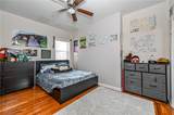 308 Pacific Ave - Photo 10