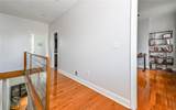 308 Pacific Ave - Photo 11