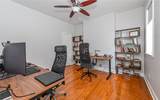 308 Pacific Ave - Photo 12