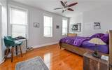 308 Pacific Ave - Photo 13