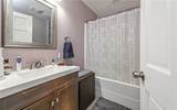 308 Pacific Ave - Photo 14