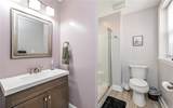 308 Pacific Ave - Photo 15