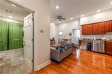 308 Pacific Ave - Photo 16
