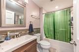 308 Pacific Ave - Photo 17