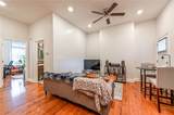308 Pacific Ave - Photo 18