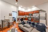308 Pacific Ave - Photo 19