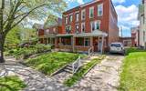 308 Pacific Ave - Photo 2