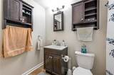 308 Pacific Ave - Photo 20