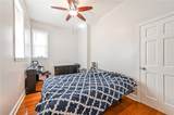 308 Pacific Ave - Photo 21