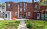 308 Pacific Ave - Photo 22