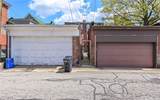 308 Pacific Ave - Photo 23