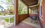 308 Pacific Ave - Photo 24