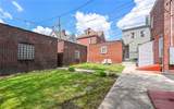 308 Pacific Ave - Photo 25