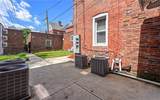308 Pacific Ave - Photo 26