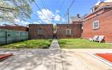 308 Pacific Ave - Photo 27