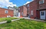 308 Pacific Ave - Photo 28