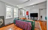 308 Pacific Ave - Photo 3