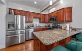 308 Pacific Ave - Photo 4