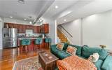 308 Pacific Ave - Photo 5