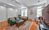 308 Pacific Ave - Photo 6