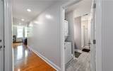 308 Pacific Ave - Photo 7