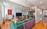 308 Pacific Ave - Photo 8
