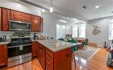308 Pacific Ave - Photo 9