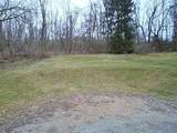 0 Reed St - Photo 1