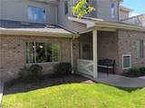 9303 Sundance Dr - Photo 1