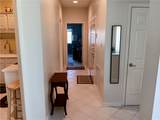 9303 Sundance Dr - Photo 10