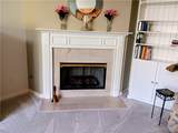 9303 Sundance Dr - Photo 11