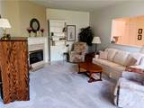 9303 Sundance Dr - Photo 12