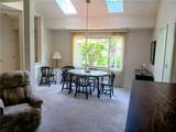 9303 Sundance Dr - Photo 13