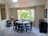 9303 Sundance Dr - Photo 14