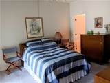 9303 Sundance Dr - Photo 16