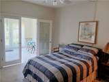 9303 Sundance Dr - Photo 17