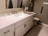 9303 Sundance Dr - Photo 18