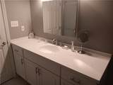 9303 Sundance Dr - Photo 19
