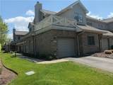 9303 Sundance Dr - Photo 2